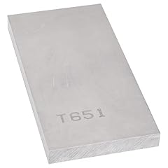 6061 t651 aluminum for sale  Delivered anywhere in USA 