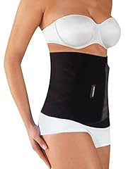 Dynamic ceinture sudation d'occasion  Livré partout en France