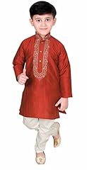 Desi sarees boys for sale  Delivered anywhere in UK