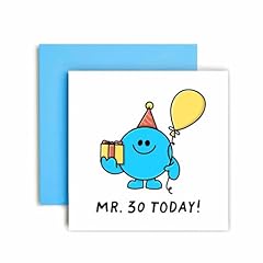 Huxters birthday cards for sale  Delivered anywhere in UK