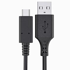 Plux usb type for sale  Delivered anywhere in UK