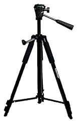 Vivitar inch tripod for sale  Delivered anywhere in USA 