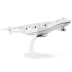 Qiyumoke antonov 225 for sale  Delivered anywhere in USA 