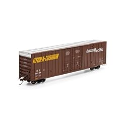 Athearn rtr gunderson for sale  Delivered anywhere in USA 