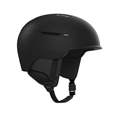 Anon logan wavecel for sale  Delivered anywhere in USA 