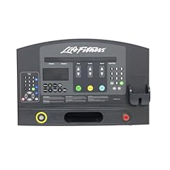 Display console panel for sale  Delivered anywhere in USA 