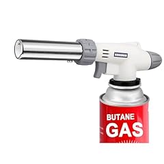 Sondiko butane torch for sale  Delivered anywhere in Ireland