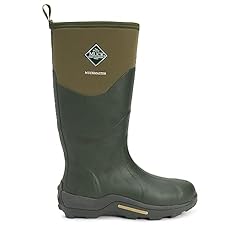 Muck boots mens for sale  Delivered anywhere in UK