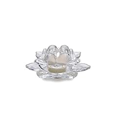 Celebrations mikasa crystal for sale  Delivered anywhere in USA 