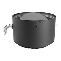Duravent dvl 6dvl for sale  Delivered anywhere in USA 
