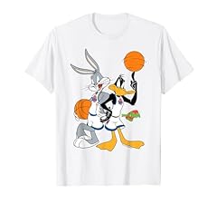 Space jam power for sale  Delivered anywhere in UK