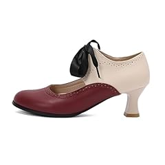 Generisch scarpe con usato  Spedito ovunque in Italia 