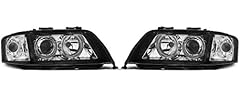 Xenon headlights 1143 for sale  Delivered anywhere in UK