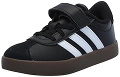 Adidas court 3.0 for sale  Delivered anywhere in USA 