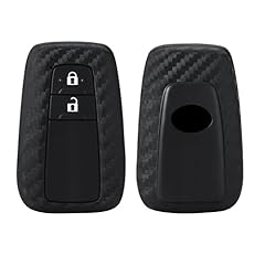 Otmik carbon fiber for sale  Delivered anywhere in UK