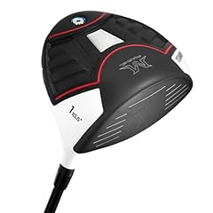 Mazel driver golf usato  Spedito ovunque in Italia 