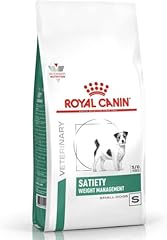 Royal canin veterinary for sale  Delivered anywhere in UK