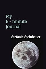 Minute journal gebraucht kaufen  Wird an jeden Ort in Deutschland