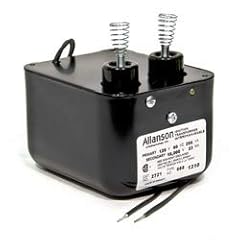 Oil burner ignition for sale  Delivered anywhere in USA 