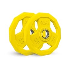 Spart color coded for sale  Delivered anywhere in USA 