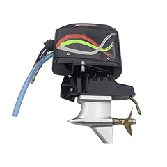 Boat engine gear for sale  Delivered anywhere in USA 