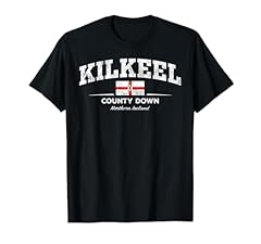 Kilkeel northern ireland for sale  Delivered anywhere in UK