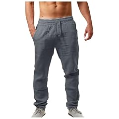 Herrenhosen chino cargohosen gebraucht kaufen  Wird an jeden Ort in Deutschland