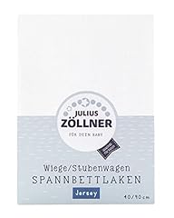 Julius zöllner jersey gebraucht kaufen  Wird an jeden Ort in Deutschland