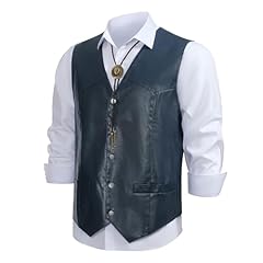 Giftdigger men western for sale  Delivered anywhere in USA 