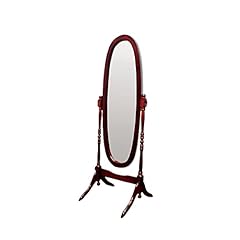 Homeroots wood classic for sale  Delivered anywhere in USA 