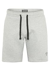 Chiemsee bermuda shorts gebraucht kaufen  Wird an jeden Ort in Deutschland