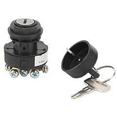 Acouto position ignition for sale  Delivered anywhere in USA 