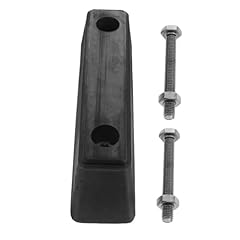Mikinona 1set rubber for sale  Delivered anywhere in USA 