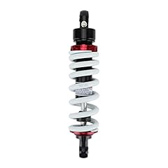 Rear shock damper for sale  Delivered anywhere in UK
