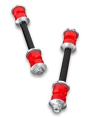 Ksp sway bar for sale  Delivered anywhere in USA 