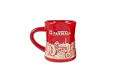 Farmall raised relief for sale  Delivered anywhere in USA 