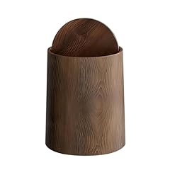 15l walnut brown for sale  Delivered anywhere in USA 
