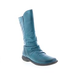 Miz mooz womens for sale  Delivered anywhere in USA 