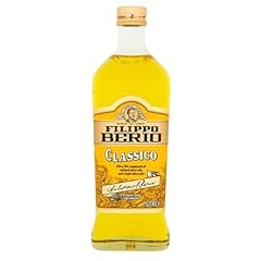 Filippo berio olive for sale  Delivered anywhere in UK