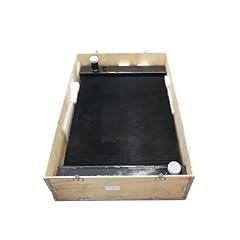Qyljday radiator assy for sale  Delivered anywhere in USA 