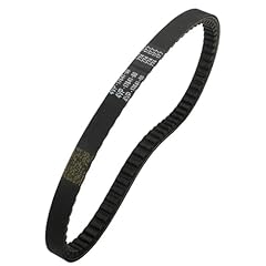 Motorcycle drive belt for sale  Delivered anywhere in UK