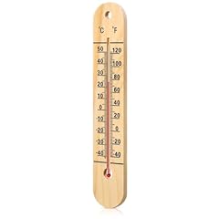 Frienda wall thermometer for sale  Delivered anywhere in USA 