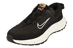 Nike crater remixa for sale  Delivered anywhere in USA 