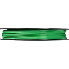 Makerbot pla filament gebraucht kaufen  Wird an jeden Ort in Deutschland