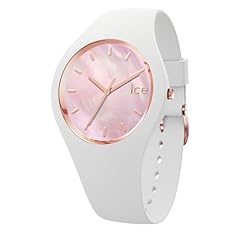 Ice watch ice d'occasion  Livré partout en France