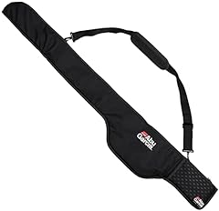 Abu garcia rod for sale  Delivered anywhere in UK