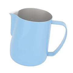 Coffee steaming jug for sale  Delivered anywhere in UK