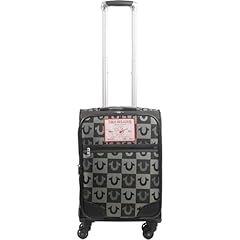 True religion rolling for sale  Delivered anywhere in UK