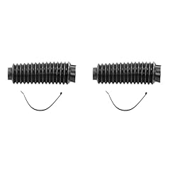 Dwvksz front shock for sale  Delivered anywhere in USA 