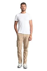 Temps cerises pantalon d'occasion  Livré partout en France